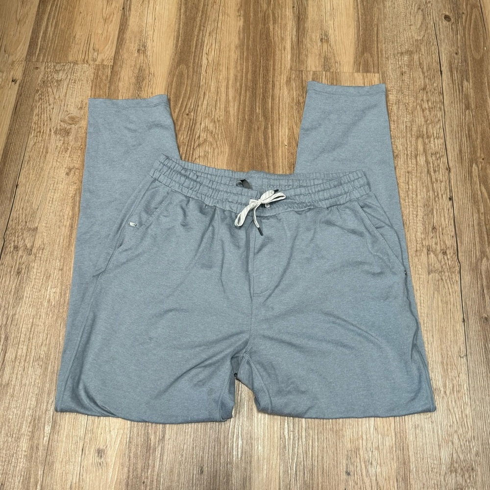 Vuori pinto performance pant